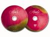 Miracle-CD 2